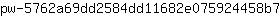 p***7