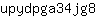 u***8