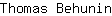 T***n