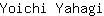 Y***i