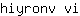 h***i