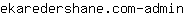 e***n