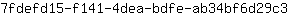 7***3