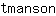 t***n