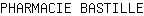 P***E