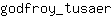 g***r