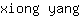 x***g