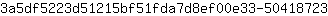 3***3