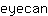 e***n