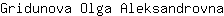G***a