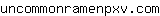 u***m