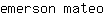 e***o
