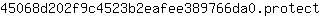 4***t