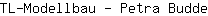 T***e