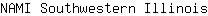N***s