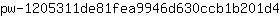 p***4