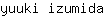 y***a