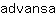 a***a