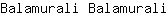 B***i