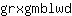 g***d