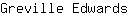G***s