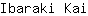 I***i
