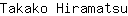 T***u