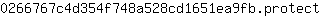 0***t
