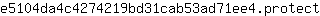 e***t