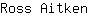 R***n