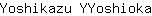 Y***a