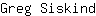 G***d