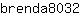 b***2