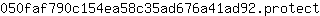 0***t