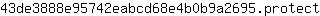 4***t