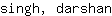 s***n
