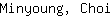 M***i