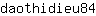 d***4