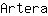 A***a