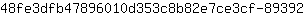 4***2