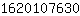 1***0