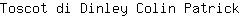 T***k