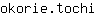 o***i