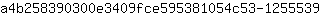 a***9