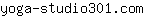 y***m