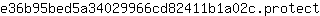 e***t