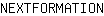 N***N