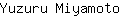 Y***o