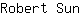 R***n