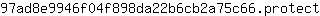 9***t